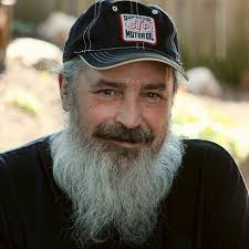 Obituary information for Stephen Wesley Gumm II