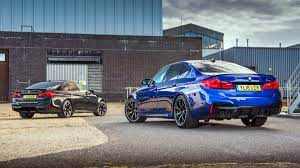 Join us in welcoming our very first f90 bmw m5 into inventory! Bmw M5 Competition F90 Review Performance And 0 60 Time Evo