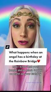 Amy Kluber's Instagram, Twitter & Facebook