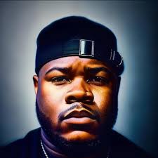 Kezia Kshell Shelley (@kezia.shelley) • Facebook