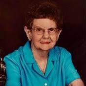 Discher Family Obituaries