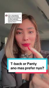 PBA icon Jayjay Helterbrand lived the mantra: work hard, stay positive...