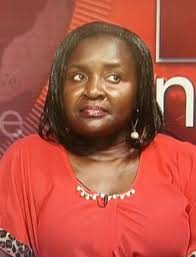 Let private sector play active role in fighting corruption'