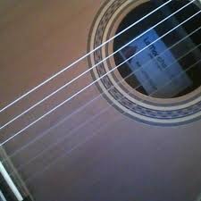 553 284 просмотра • 15 дек. Stream Nothing Else Matters Acoustic Instrumental Cover By Jujukeks By Juju Keks Listen Online For Free On Soundcloud