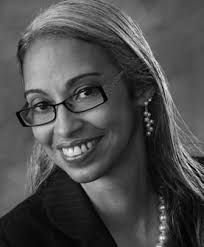 NYS approval announced for Long Term Care facility