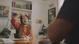 14 predictions for box office 2021, including fewer theaters, smaller grosses, and more vod. Trust 2021 Imdb