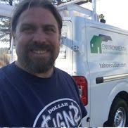 Dollar Signs And Graphics