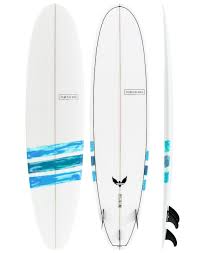 Surfboard Surfboard Black Bird Surfing