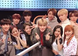 Taeyong jennie indir, taeyong jennie cepten video ve mp3 indir mp4 bedava izle. Taeyong Jennie Di Instagram Our Family Nctpink Missing Ten Though Where R U Ten