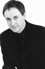 Denise Robert: Movies, TV, and Bio