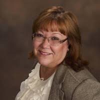 Mona Cooper Email & Phone Number