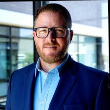 John Knelange Email & Phone Number