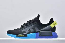 I hope that you buy the nmd r1 and get to explore luxury at a small price. Adidas Nmd R1 V2 Black White Covoiturag To Forum Covoiturage