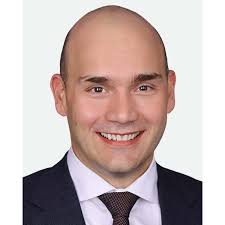 William Devaney, USA