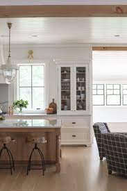 Because the heart of any home is the kitchen. Simply Sophisticated Kitchen Design 16 Ideas To Collect Now Hello Lovely