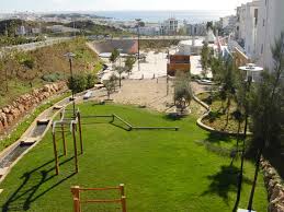 Con riferimento all età infantile: Trfihi Parks Parks Parque Ludico De Albufeira