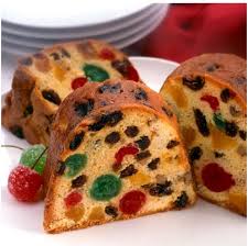 Which is the best fruit cake to buy? Best Fruit Cake Recipe Ever Funny Cocktails With Mom