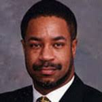 Dr. Calvin A. Bell, MD