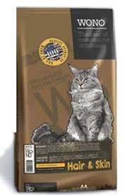 Penarafan makanan kering terbaik untuk kucing siam dan kucing. 9 Makanan Kucing Murah Terbaik Di Malaysia 2021 Productnation