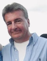 Jowdy Kane Funeral Home, Danbury & Kane Funeral Home, Ridgefield