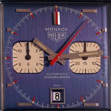 Image result for Cream 1969 Monaco