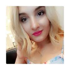 Bianca Young (@bmarie_x3)