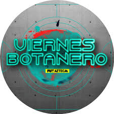 The 2015 copa américa was the 44th edition of the copa américa, the main international football tournament for national teams in south america, and took place in chile between 11 june and 4 july 2015. Azteca Deportes Iheartradio