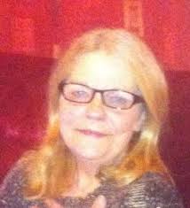 Death Notice of Ellen Buckley (née Cronin) (Youghal, Cork)