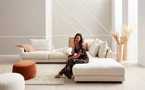 Itest is an automation framework developed by alipay. Polstermobel Sofa Sessel Relaxsessel Und Recamiere Hilker Collection