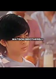 Is Leo Stephens Brother