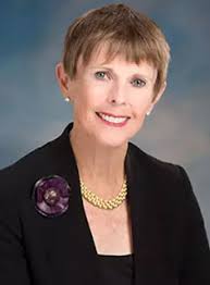 Julia Green Marks (2012)