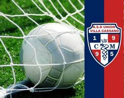 Monza risultati in tempo reale, risultati finali, calendario, classifiche, dettaglio delle partite con marcatori, cartellini gialli e cartellini rossi, comparazione quote e statistiche sugli scontri diretti. Open Day Rossoblu A Cassano Con Il Monza Calcio Per Divertirsi Giocando A Calcio Varesesport