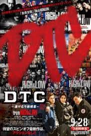 High and low the movie 1. Kumpulan Film Japan Terbaru Nonton Seru Di Ganool Nonton Movie Terbaru Online Indoxxi Dunia21 Lk21 Cinemaindo