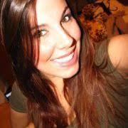 Katy McCoy Copeland (katybug8787)