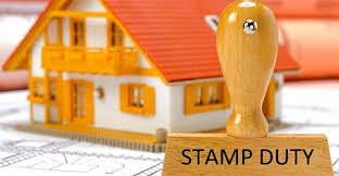 This australian stamp duty calculator provides you with an indication of government costs when purchasing a property in australia for owner occupied, investment or as a first home owner. Charges For Stamp Duty Registration Mumbai