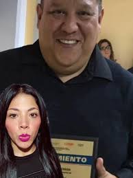 Caso del Maestro Esteban: Últimas Noticias sobre su Receso