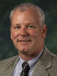 Petals to the metal? Chinese flower oil could lubricate car engines, UNT  scientists say