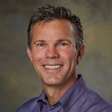 Christopher Breunig's Instagram, Twitter & Facebook