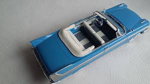 Image result for Bluebonnet Blue 1958 Plymouth
