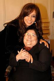 Find album reviews, stream songs, credits and award information for la negra: Mercedes Sosa Wikipedia