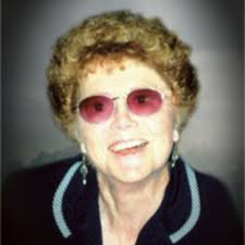 Obituary information for Norma Todd Poole