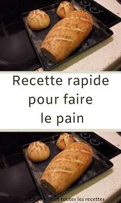 Epingle Sur Toutes Les Recettes