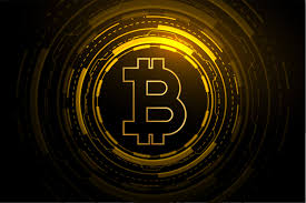 Ini mirip dengan cara kerja ripple, di mana catatan: Siapa Yang Mendapat Crypto Ketika Bitcoin Adalah 10