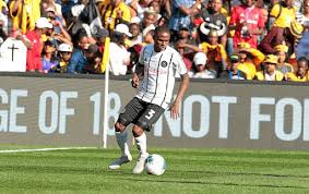Amakhosi are aiming at winning the trophy despite missing several key players. Lorch Proves Once Again He S Pure Class On The Field