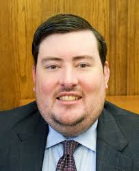 CHRIST EPISCOPAL CHURCH