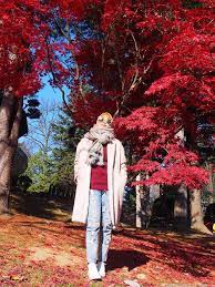 Agad na isinasalin ng libreng serbisyo ng google ang mga salita, parirala, at web page sa mahigit 100 pang wika mula sa english. Rizal Hakimm Jom Ke Korea Tengah Musim Luruh Autumn Facebook