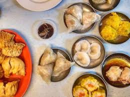 Filter and search through restaurants with gift card offerings. 10 Best Dim Sum Places In Kl Pj For The Perfect Weekend Brunch