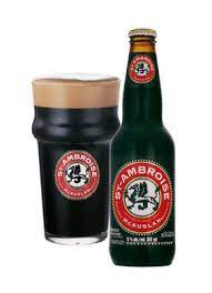 Brewery cobblestone stout beer, toronto' | prices, stores, tasting notes and market. St Ambroise Oatmeal Stout Craft Beer Beer Canadian Beer