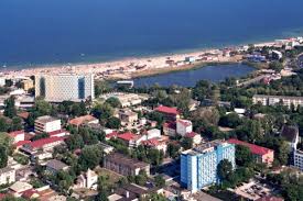 Accomodation Eforie Nord 2020 84 Accommodation Units Offers At Hotels Villas And Pensions