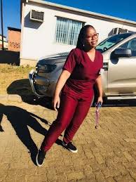 Find the perfect arthur zwane stock photos and editorial news pictures from getty images. Arthur Zwane Arthurzwane3 Twitter